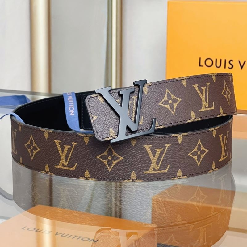 l0vis Vvtt0n belts